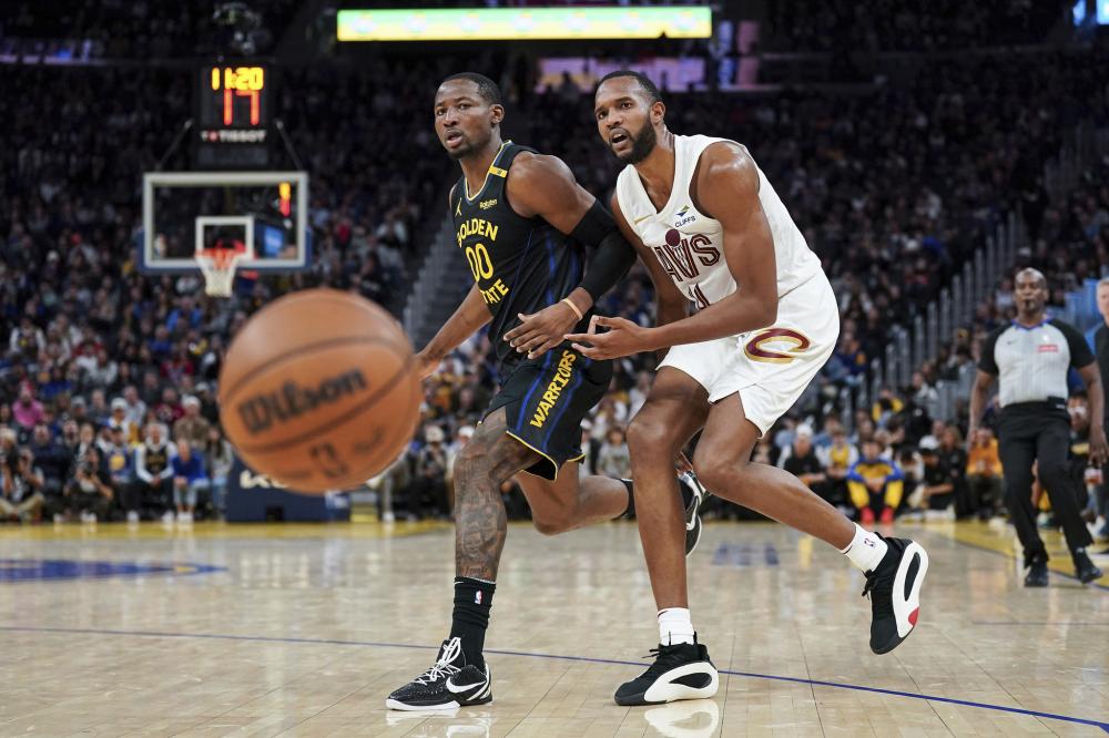 [法甲]拉博德点射破门 尼斯客场战平图卢兹.