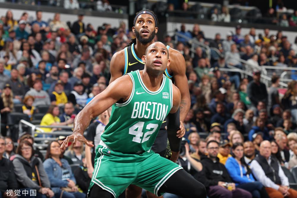 前有樊振东加盟德甲,后有王励勤喊话外协高手,释放了什么信号?