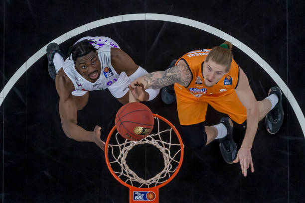 这些工作虽 这些工作虽