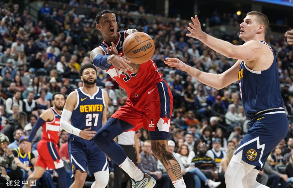 埃斯特旺:队里每个人都在帮我;将尽最大努力让球迷们开心