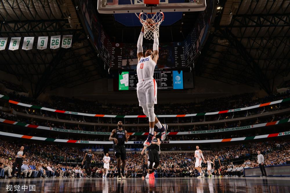 球队在夏联 球队在夏联