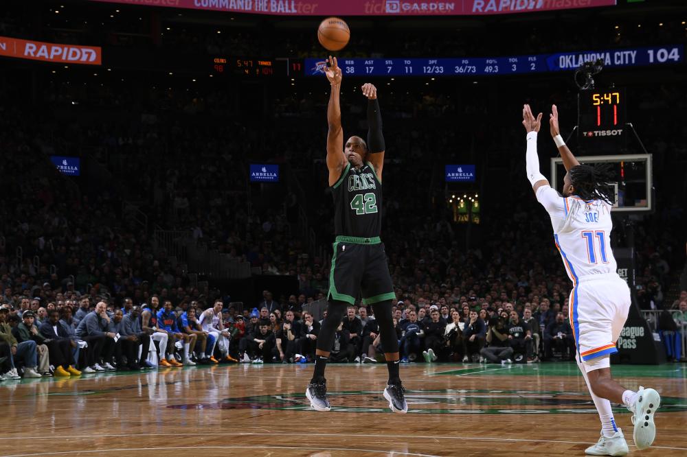 老鹰队没能 老鹰队没能