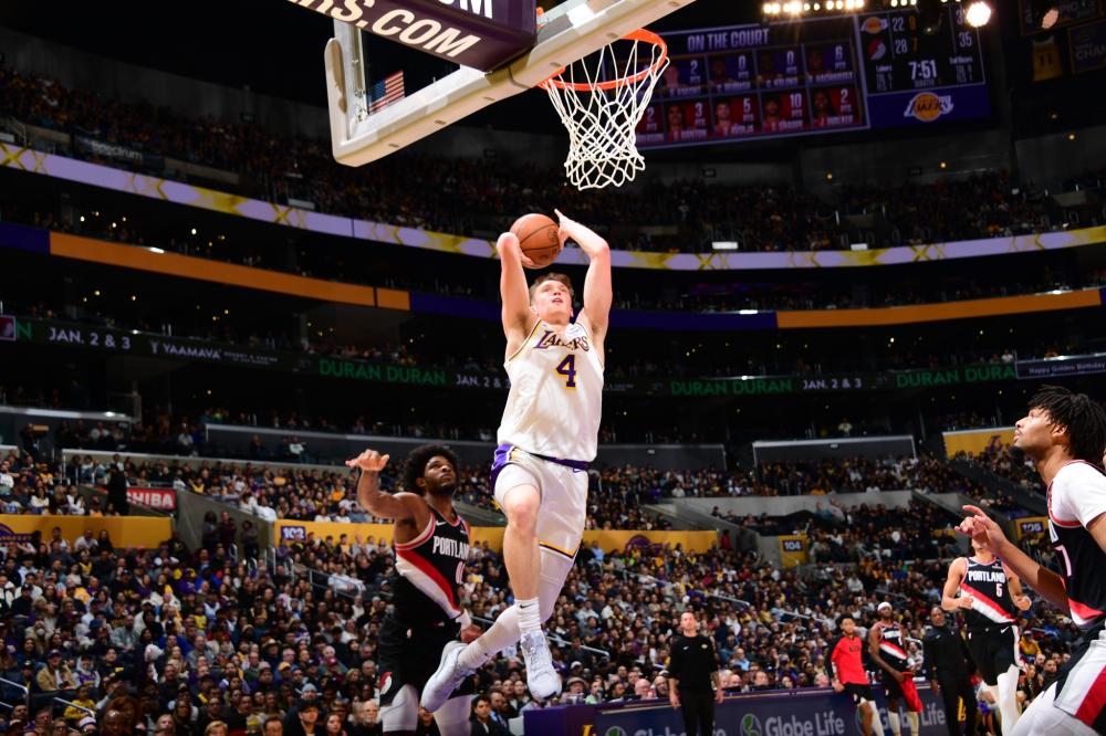 这意味着 这意味着