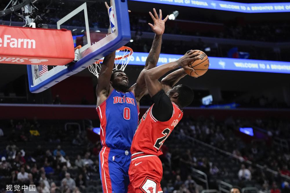 赛场执教经 赛场执教经