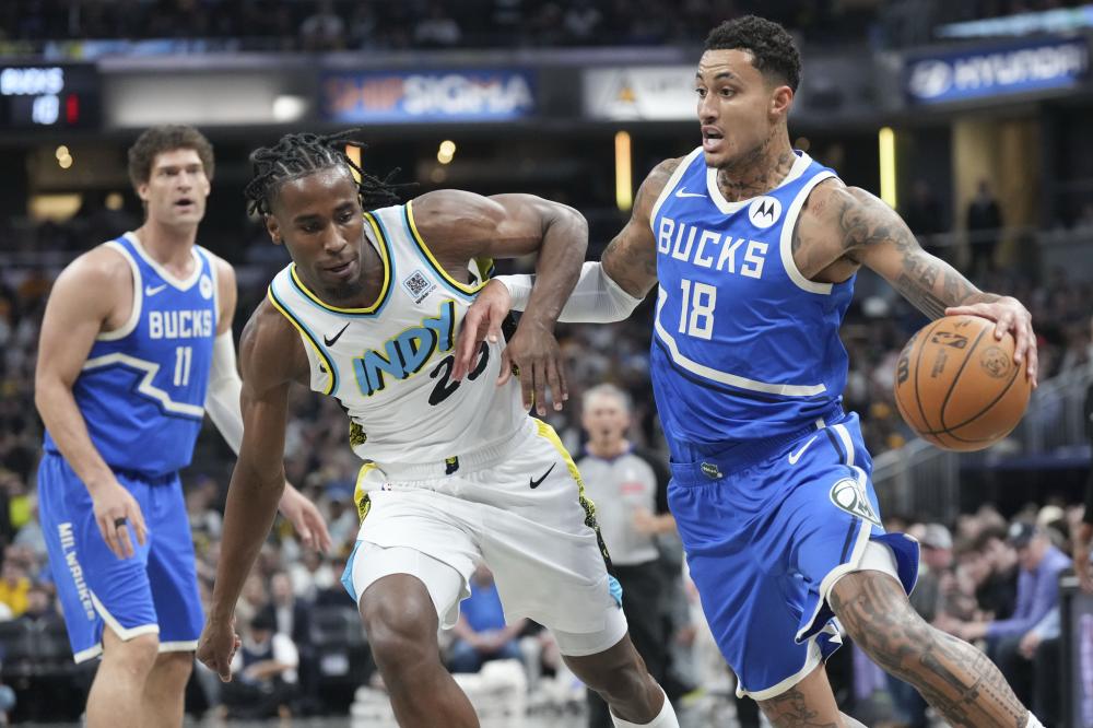 升基础设施 升基础设施