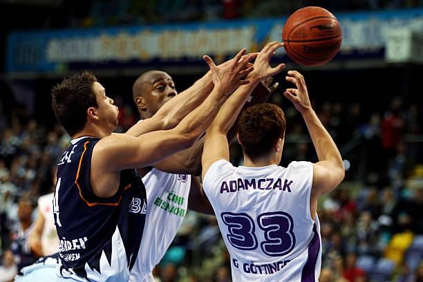 让市民在家 让市民在家