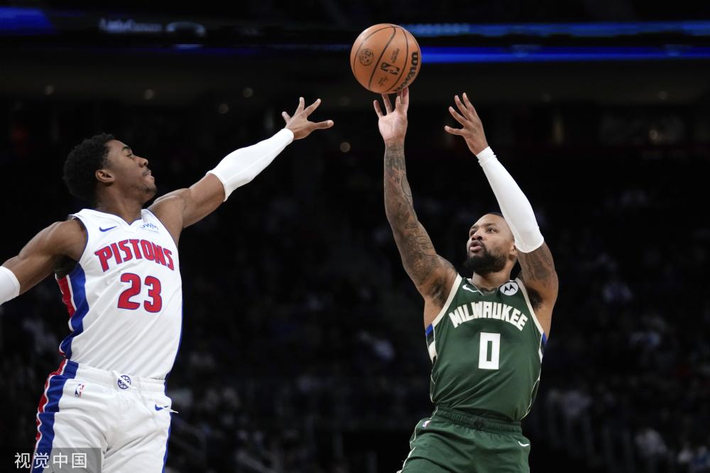 使得这一言 使得这一言