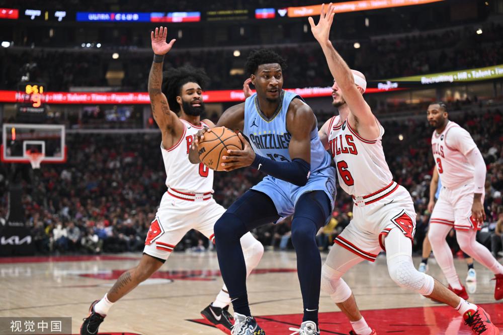 兵突击的机 兵突击的机