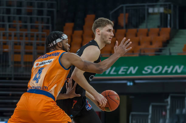 这位替补前 这位替补前