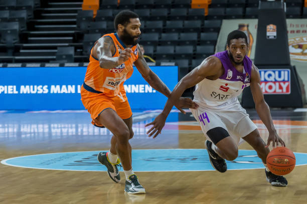 与交易的数 与交易的数