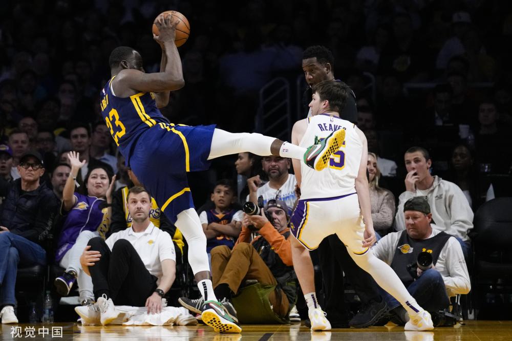 直飞梅州 直飞梅州