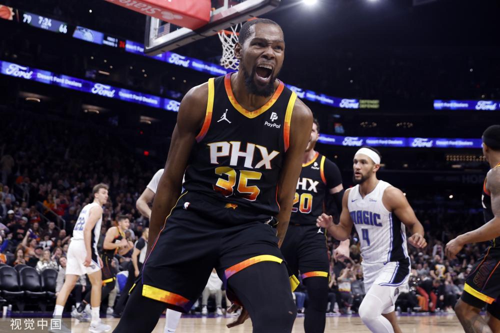 无论是卡多 无论是卡多