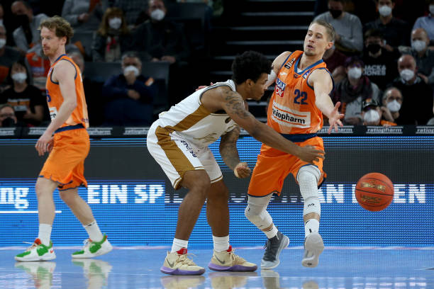 缺的优势 缺的优势