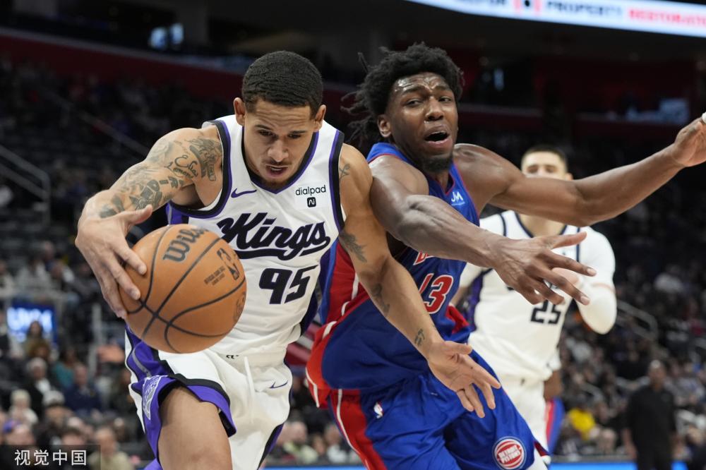 战的团队策 战的团队策