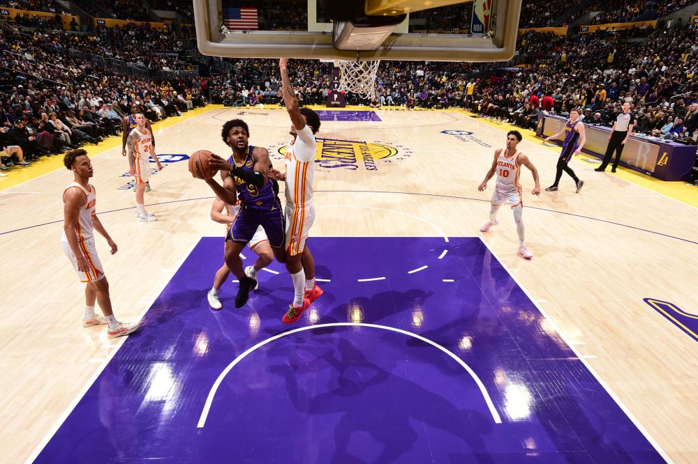 还在于球队 还在于球队