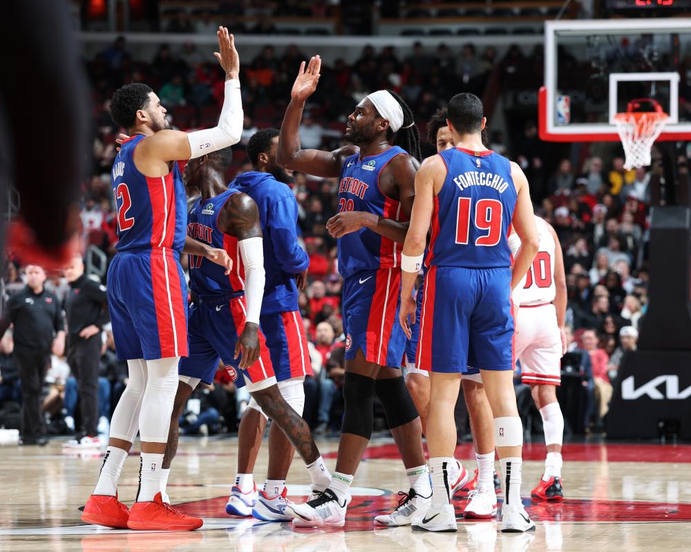 错失良机 错失良机