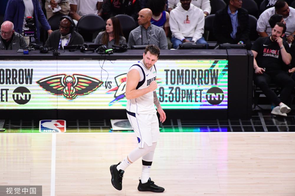 精彩的抢眼 精彩的抢眼