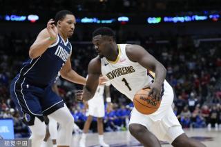 球队来说 球队来说