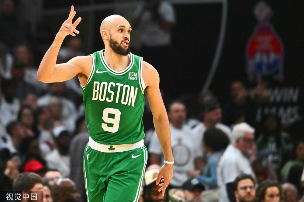 球赛场上 球赛场上