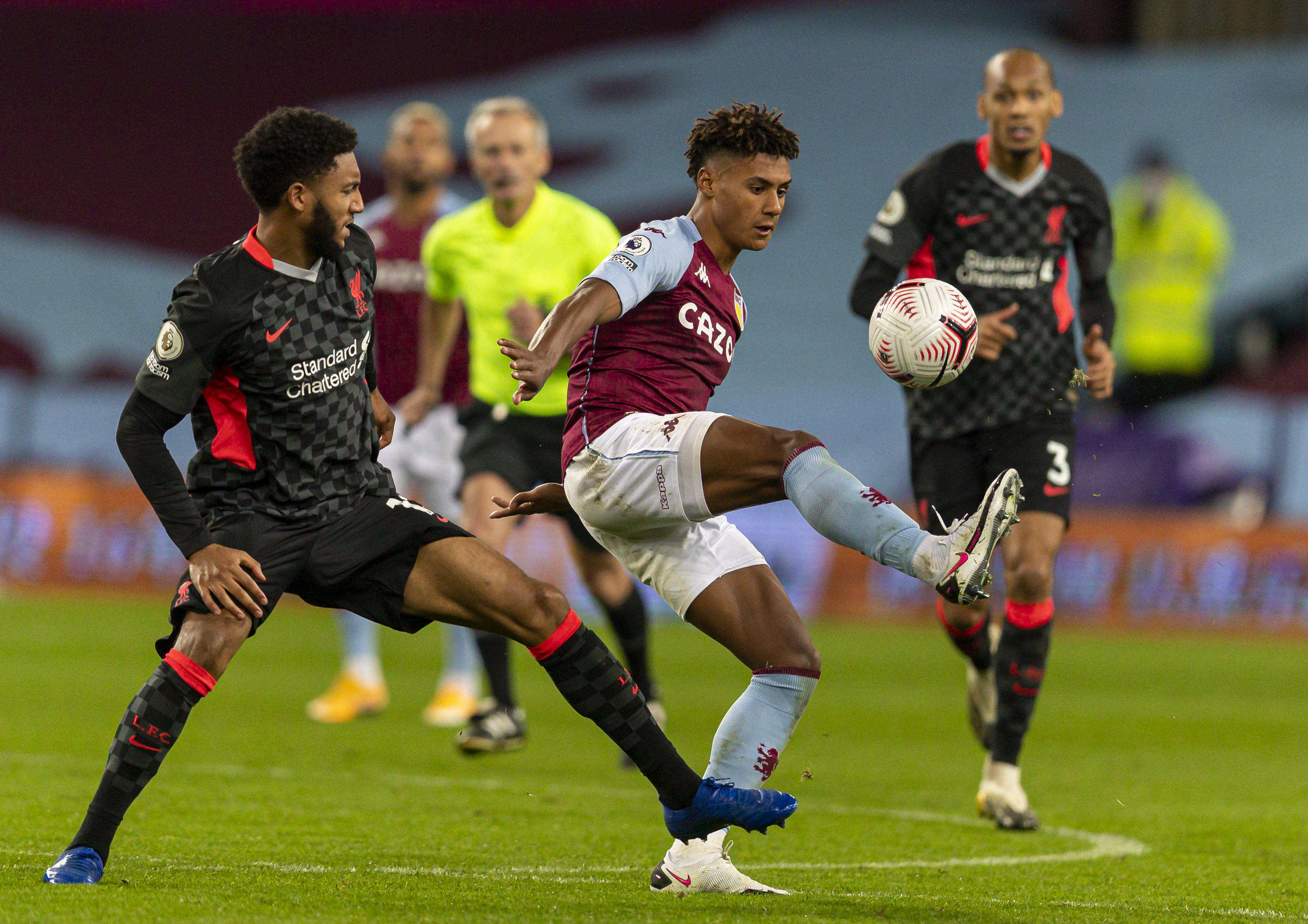 奋人心的冠 奋人心的冠