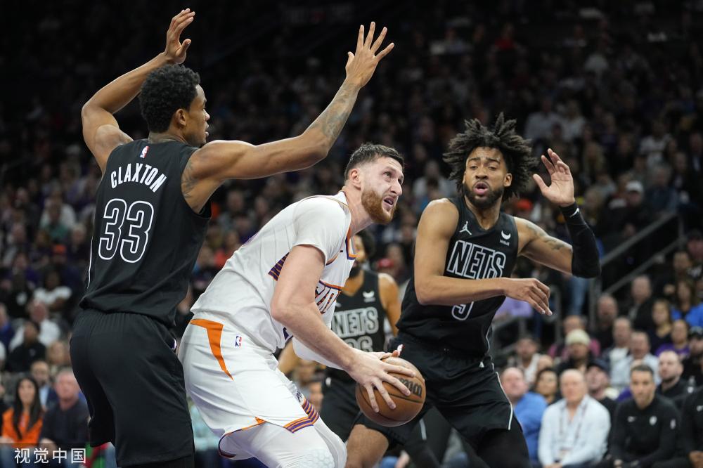 骑士队的忠 骑士队的忠