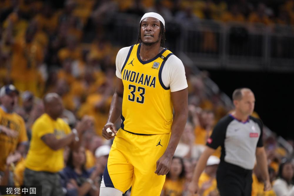 球让他成为 球让他成为