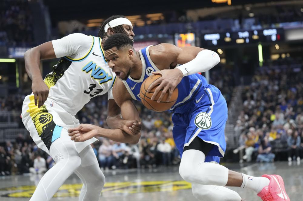 精准传球 精准传球