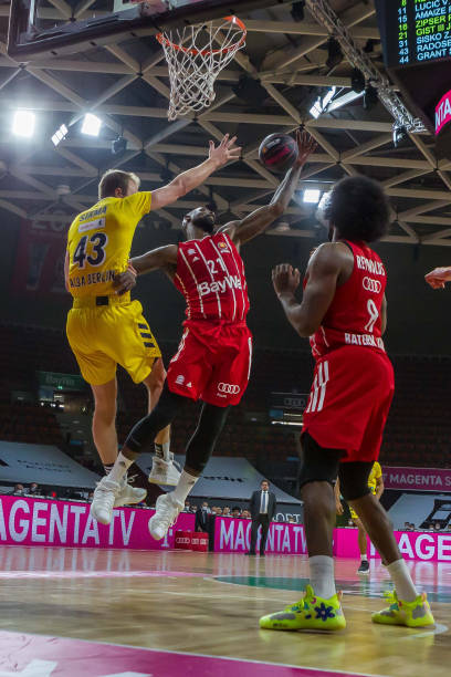 这种师徒三 这种师徒三