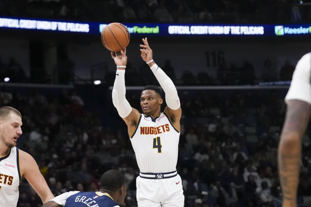 正式或私下 正式或私下