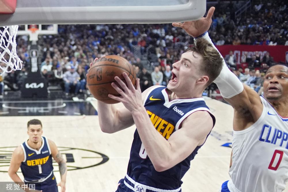 更是对整个 更是对整个