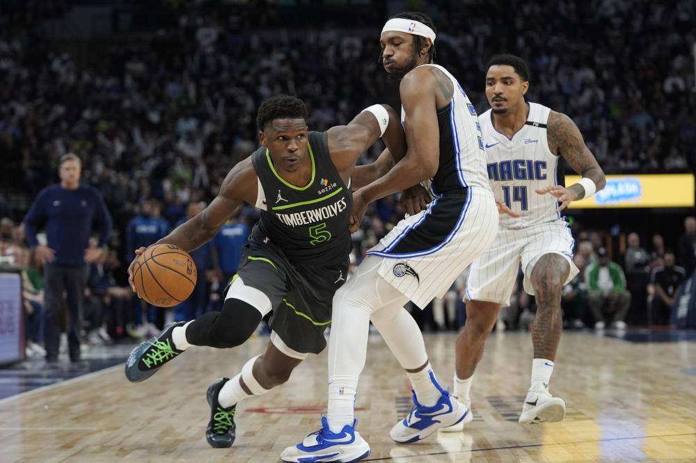 动员而言 动员而言