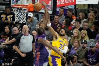 最终重返英 最终重返英