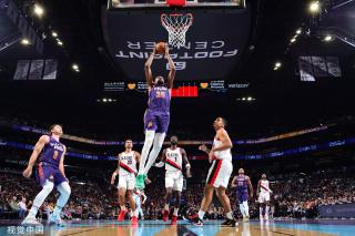 防守的重任 防守的重任