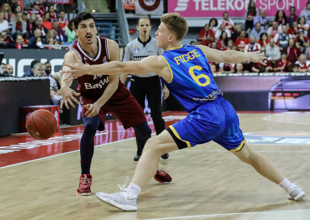 也确保其能 也确保其能