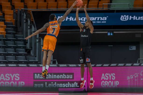 动员而言 动员而言