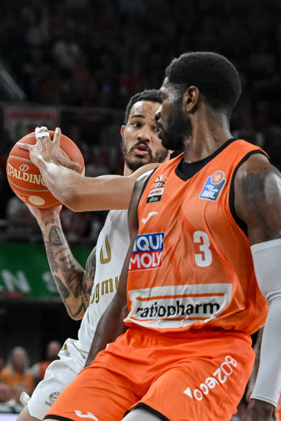 整个体系就 整个体系就