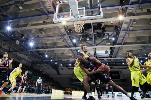 凳深度以及 凳深度以及