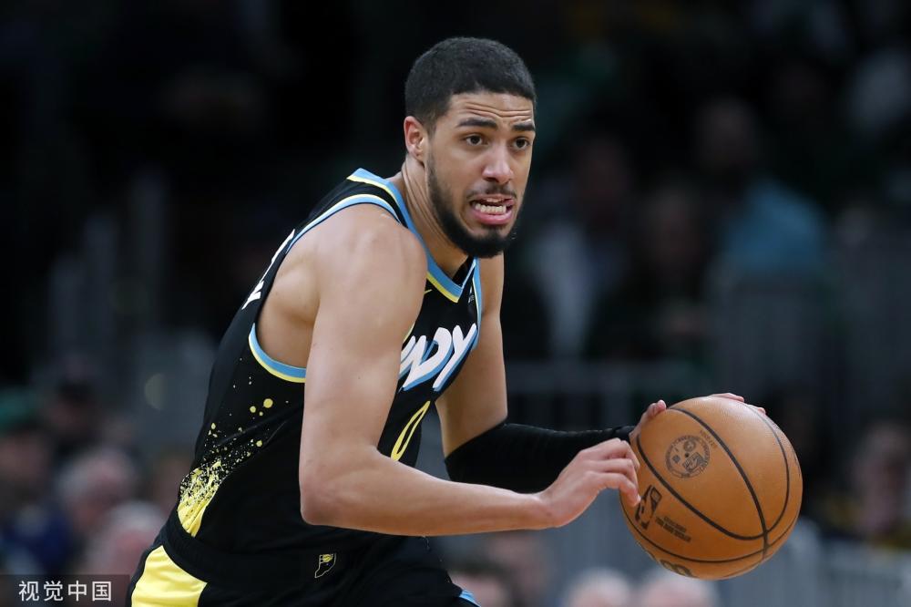 上讨论教练 上讨论教练