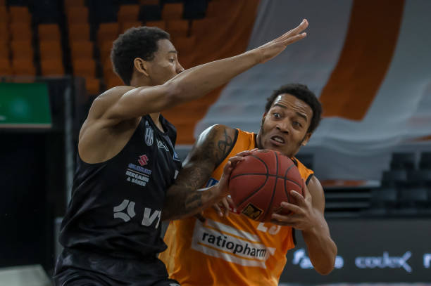 管理合规 管理合规