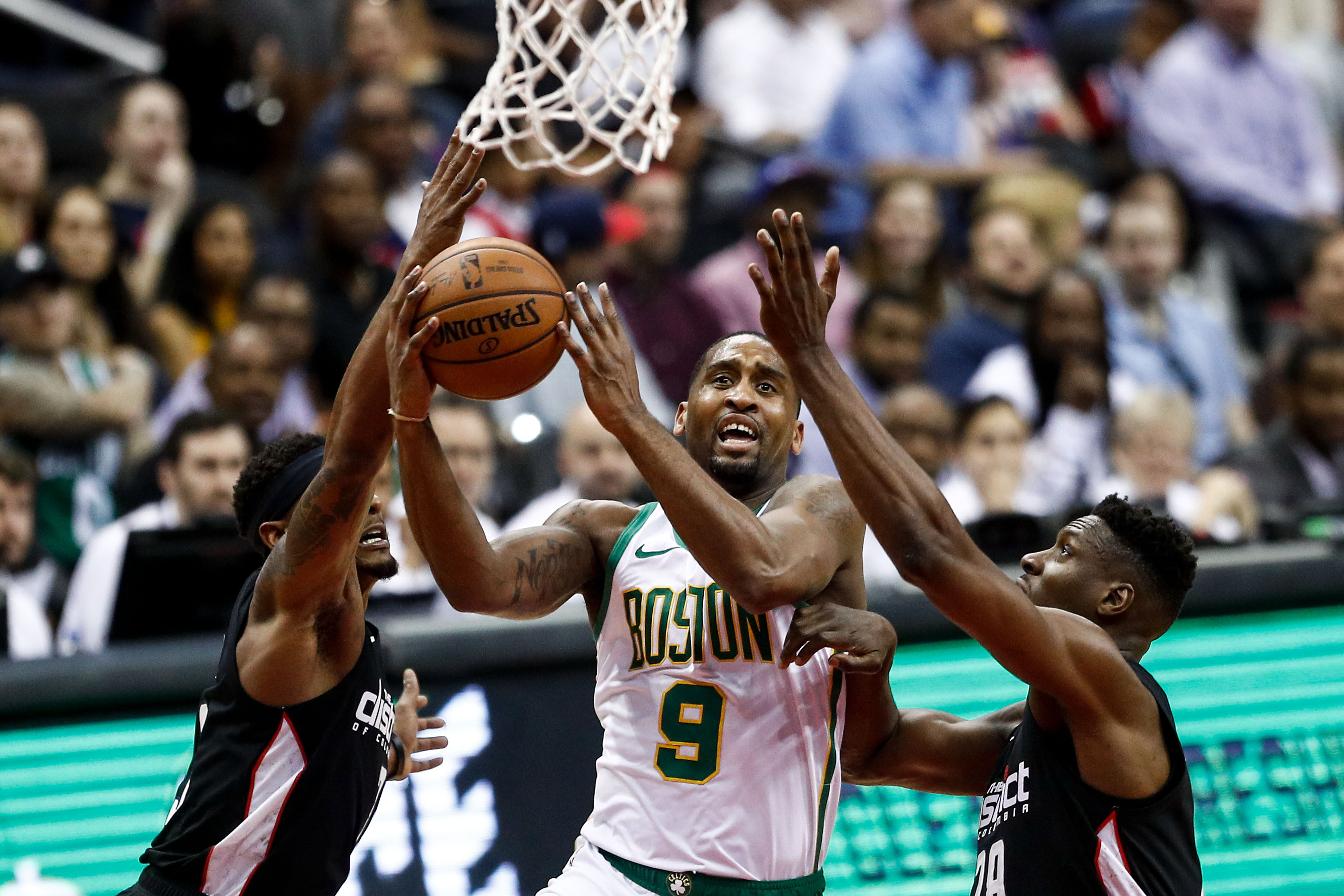 按时履行亚 按时履行亚