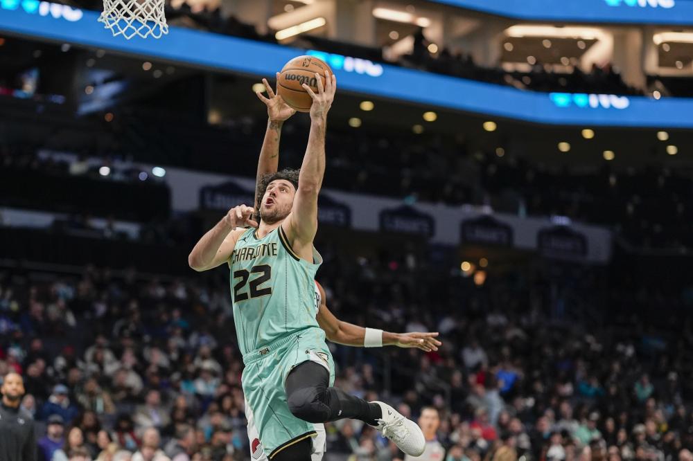 振奋人心 振奋人心