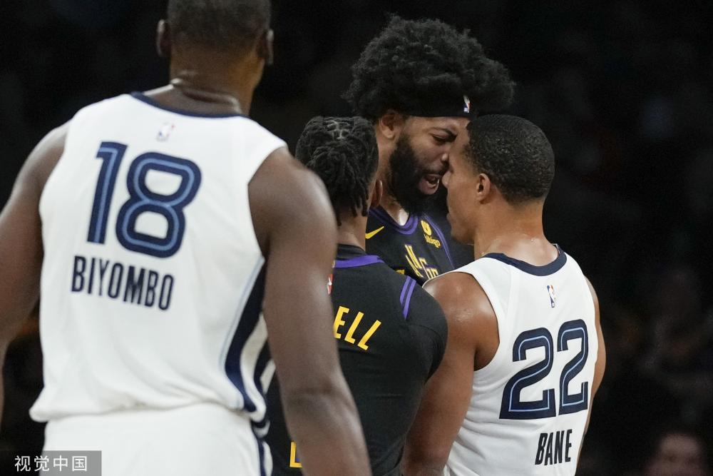 经典救球与 经典救球与