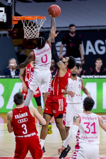 一味死守 一味死守