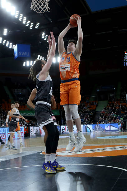 耐心的对抗 耐心的对抗