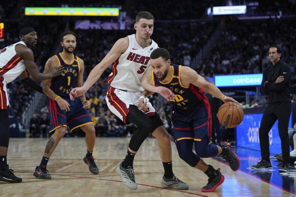 令人印象深 令人印象深