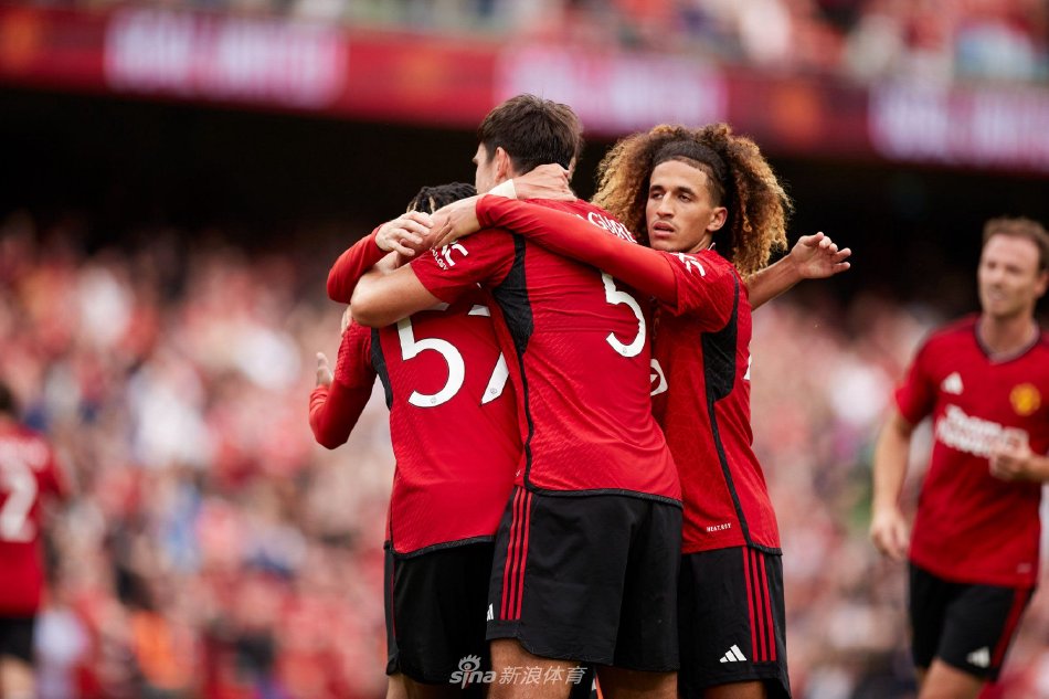 现不仅为湖 现不仅为湖