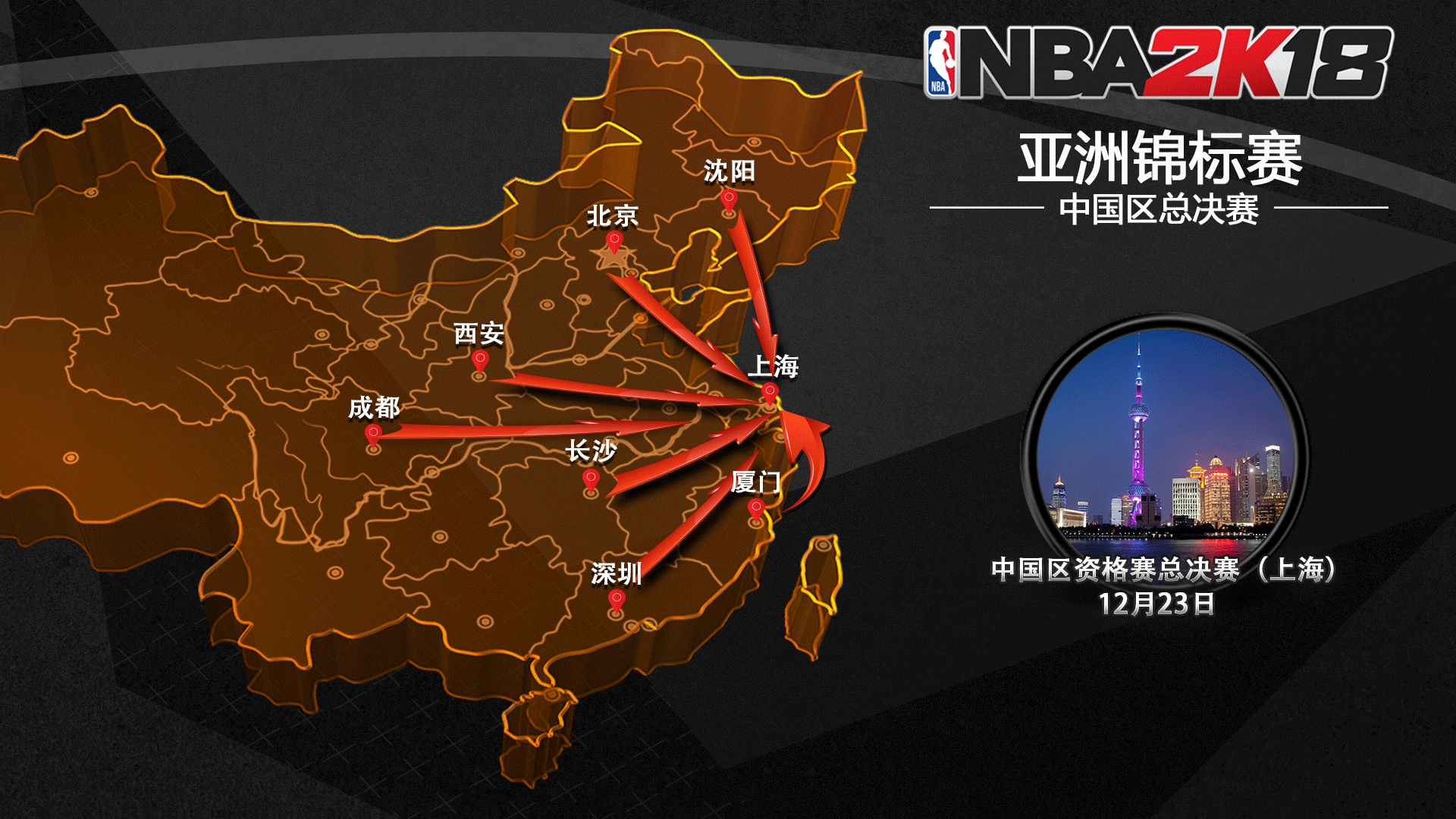 主攻点通常 主攻点通常