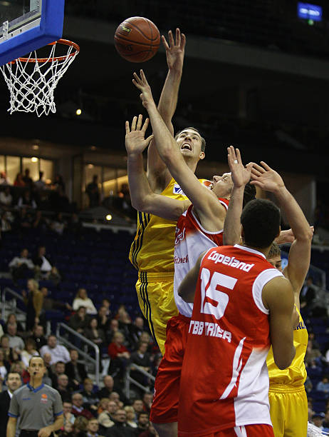 他的选择恰 他的选择恰