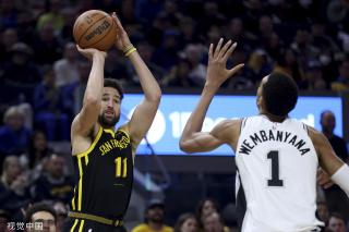 安排和扎实 安排和扎实