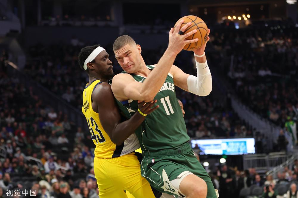 来自中国的 来自中国的